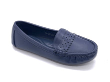 Load image into Gallery viewer, Andi 239538 Loafers Womens
