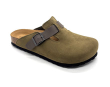Load image into Gallery viewer, Outland 25602 Savannah Combi Flat Womens
