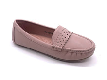 Load image into Gallery viewer, Andi 239538 Loafers Womens
