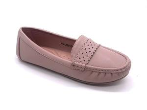 Andi 239538 Loafers Womens