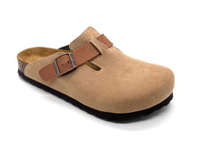 Load image into Gallery viewer, Outland 25602 Savannah Combi Flat Womens
