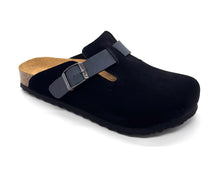 Load image into Gallery viewer, Outland 25602 Savannah Combi Flat Womens
