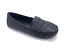 Load image into Gallery viewer, Andi 239538 Loafers Womens
