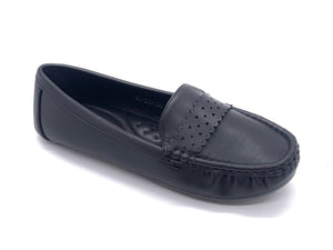 Andi 239538 Loafers Womens