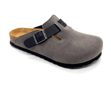 Load image into Gallery viewer, Outland 25602 Savannah Combi Flat Womens
