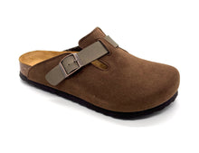 Load image into Gallery viewer, Outland 25602 Savannah Combi Flat Womens

