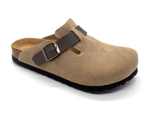Load image into Gallery viewer, Outland 25602 Savannah Combi Flat Womens
