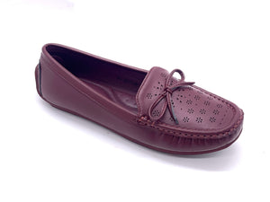 Andi 239539 Loafers Womens