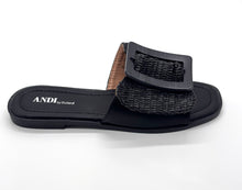 Load image into Gallery viewer, Andi 259303 Ladies Sandals
