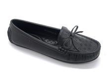 Load image into Gallery viewer, Andi 239539 Loafers Womens
