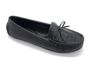 Andi 239539 Loafers Womens