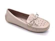 Load image into Gallery viewer, Andi 239539 Loafers Womens
