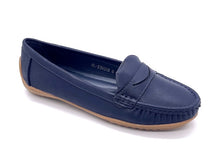 Load image into Gallery viewer, Andi 239308 Loafers Womens
