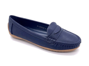 Andi 239308 Loafers Womens