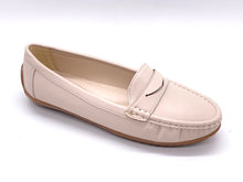 Load image into Gallery viewer, Andi 239308 Loafers Womens
