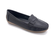 Load image into Gallery viewer, Andi 239308 Loafers Womens
