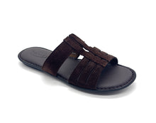 Load image into Gallery viewer, Outland 26202 Holly Sandals Women
