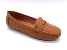 Load image into Gallery viewer, Andi 239308 Loafers Womens
