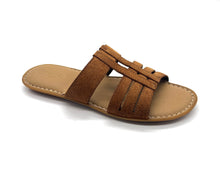 Load image into Gallery viewer, Outland 26202 Holly Sandals Women
