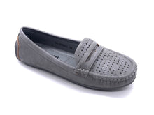 Load image into Gallery viewer, Andi 239541 Loafers Womens
