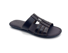 Load image into Gallery viewer, Outland 26202 Holly Sandals Women
