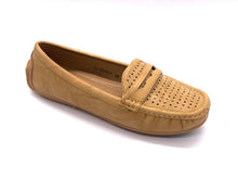 Load image into Gallery viewer, Andi 239541 Loafers Womens
