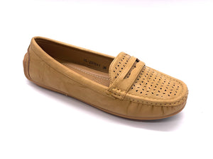 Andi 239541 Loafers Womens