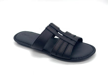 Load image into Gallery viewer, Outland 26202 Holly Sandals Women
