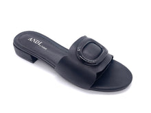 Load image into Gallery viewer, Andi 239322 Sandals Womens
