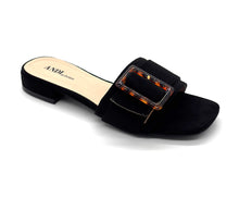 Load image into Gallery viewer, Andi 259309 Ladies Sandals

