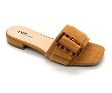 Load image into Gallery viewer, Andi 259309 Ladies Sandals
