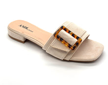 Load image into Gallery viewer, Andi 259309 Ladies Sandals
