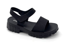 Load image into Gallery viewer, Andi 259341 Ladies Wedge
