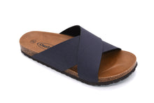 Load image into Gallery viewer, Outland 23623 Irvine Sandals Mens
