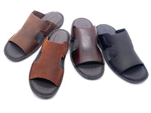 Load image into Gallery viewer, Outland 19103 Jerone Sandals Mens
