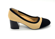 Load image into Gallery viewer, Andi 259371 Ladies Ballerinas
