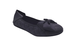 Load image into Gallery viewer, Outland 23308 Lucca Ladies Flats

