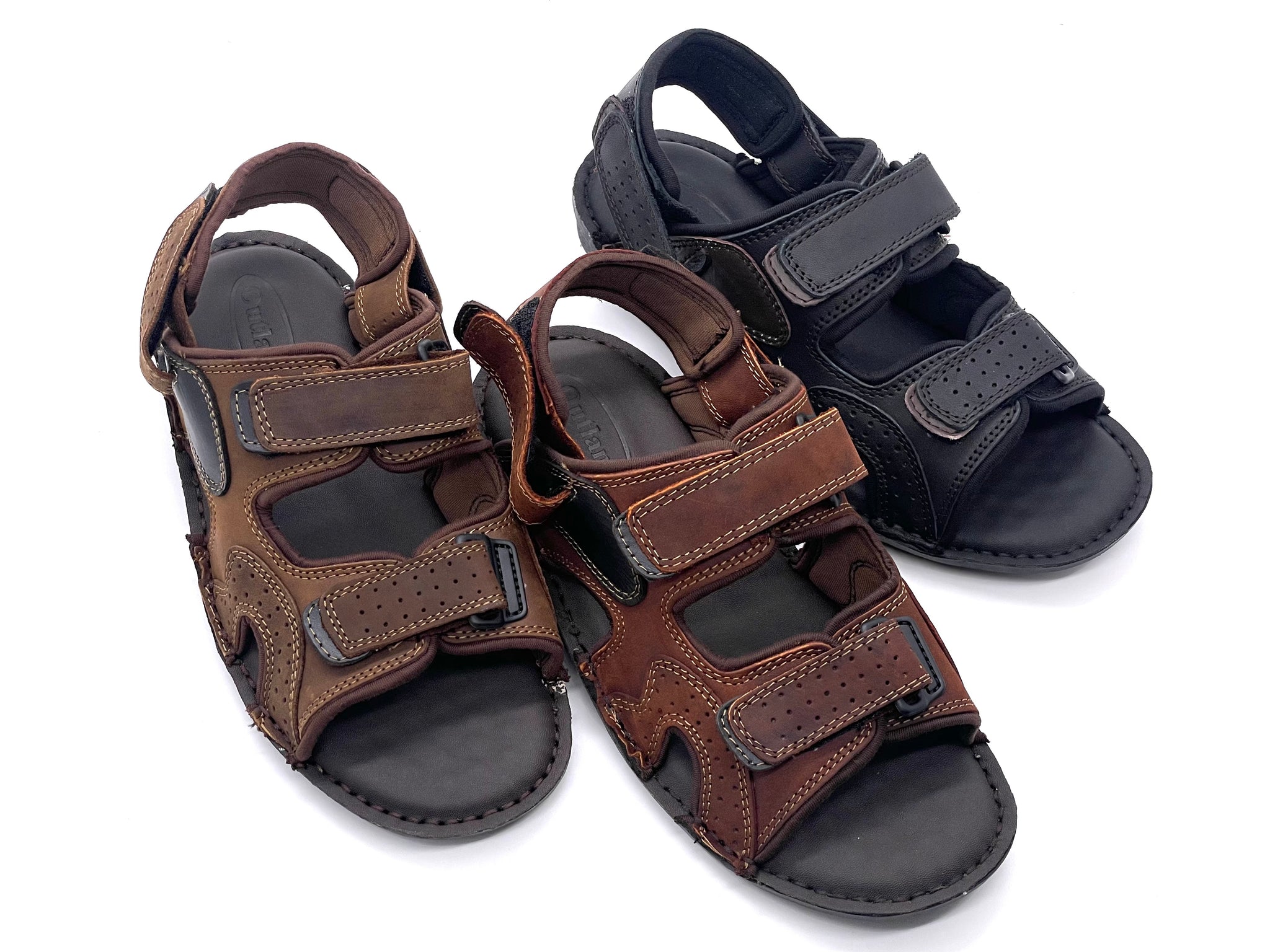 Mens – Page 5 – Outland Shoes