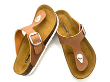 Load image into Gallery viewer, Outland 22602 Memphis Flats Womens
