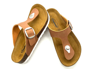 Outland 22602 Memphis Flats Womens