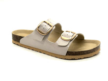 Load image into Gallery viewer, Outland 21601 Miami Flats Womens 2
