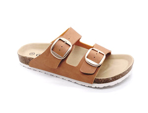 Outland 21601 Miami Flats Womens