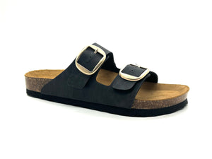 Outland 21601 Miami Flats Womens 2
