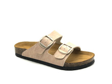 Load image into Gallery viewer, Outland 21601 Miami Flats Womens 2
