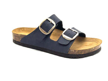 Load image into Gallery viewer, Outland 21601 Miami Flats Womens 2

