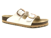 Load image into Gallery viewer, Outland 21601 Miami Flats Womens 2
