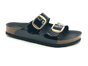 Outland 21601 Miami Flats Womens 2