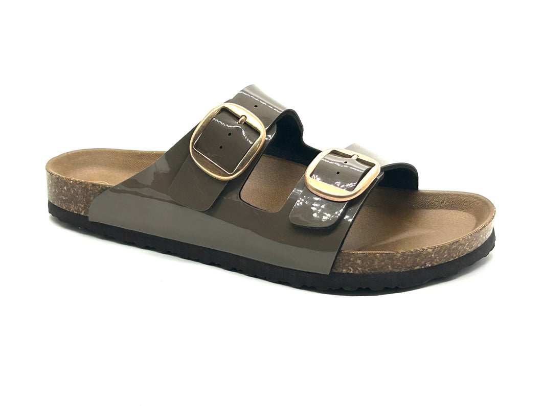 Outland 21601 Miami Flats Womens 2