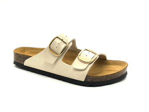Outland 21601 Miami Flats Womens 2
