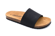 Load image into Gallery viewer, Outland 23626 Modesto Sandals Mens
